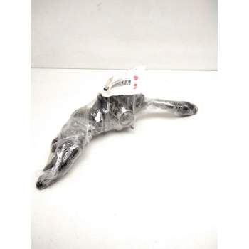 Recambio de mando intermitentes y limpia para hyundai lantra berlina (rd) referencia OEM IAM 349310LH 9340029020 46937