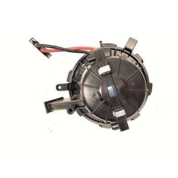 Recambio de motor calefaccion para audi a5 (8t3) 2.0 tdi referencia OEM IAM 8K1820021  