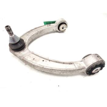 BRAZO SUSPENSION SUPERIOR DELANTERO DERECHO 16614 