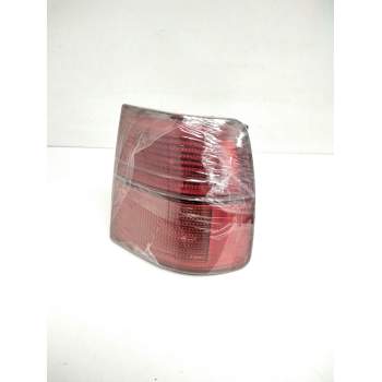 Recambio de piloto trasero derecho para seat toledo (1l) referencia OEM IAM 1L0945096A  