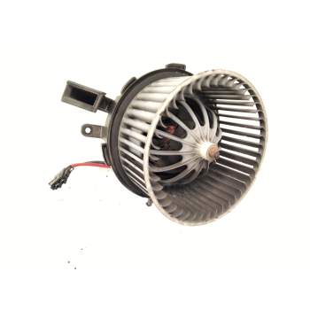 Recambio de motor calefaccion para audi a5 (8t3) 2.0 tdi referencia OEM IAM 8K1820021  