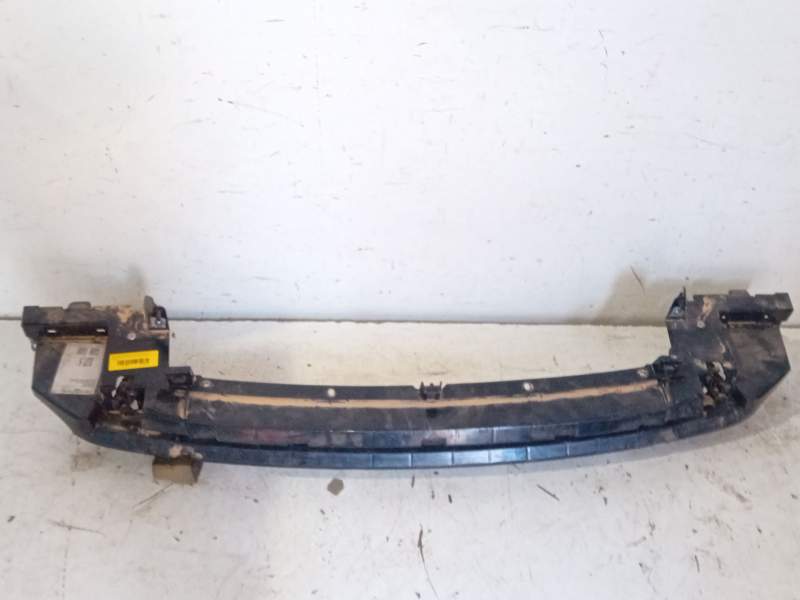 Recambio de refuerzo paragolpes delantero para land rover range rover evoque (l538) 2.0 d referencia OEM IAM 50138880  