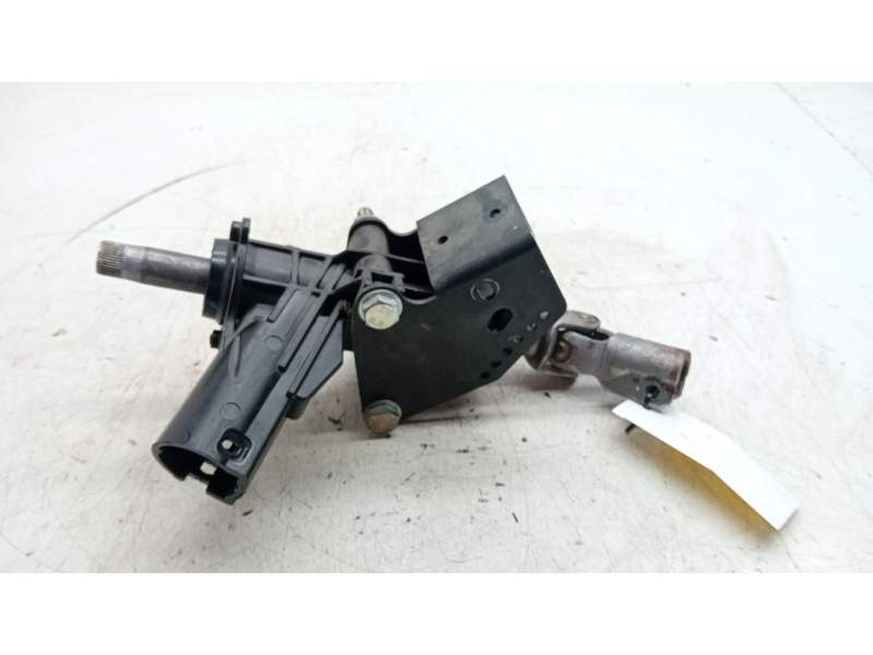 Recambio de columna direccion para microcar m.cross referencia OEM IAM 1009638  