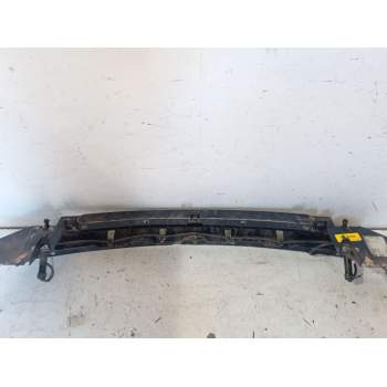 Recambio de refuerzo paragolpes delantero para land rover range rover evoque (l538) 2.0 d referencia OEM IAM 50138880  