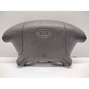 AIRBAG DELANTERO IZQUIERDO 0K32A57K00A08 