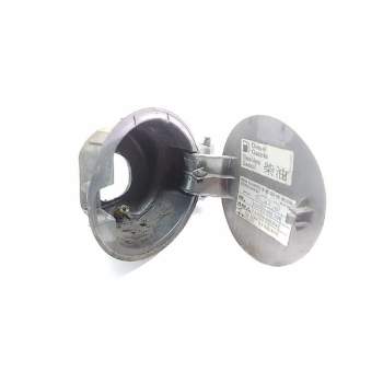 TAPA EXTERIOR COMBUSTIBLE 1M0010270K 