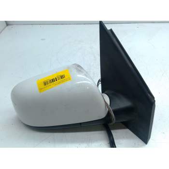 RETROVISOR DERECHO 6Q0857934 