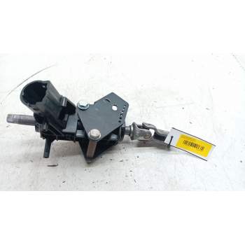 Recambio de columna direccion para microcar m.cross referencia OEM IAM 1009638  