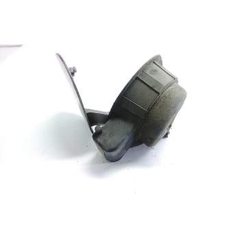 Recambio de tapa exterior combustible para seat leon (1m1) signo referencia OEM IAM 1M0010270K  