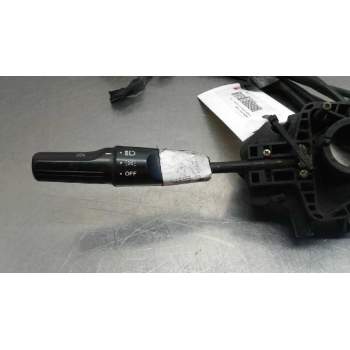 Recambio de mando intermitentes y limpia para hyundai lantra (j1) 1.8 16v cat referencia OEM IAM 934002800  46937