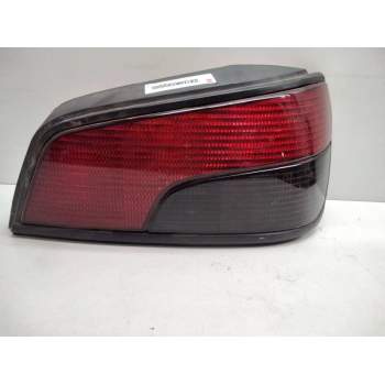 PILOTO TRASERO DERECHO VALEO 2227D 