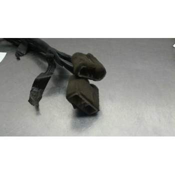 Recambio de mando intermitentes y limpia para hyundai lantra (j1) 1.8 16v cat referencia OEM IAM 934002800  46937