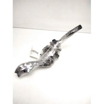 Recambio de mando intermitentes y limpia para hyundai lantra (j1) 1.8 16v cat referencia OEM IAM 934002800  46937