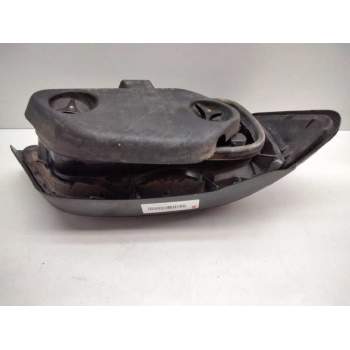 Recambio de piloto trasero derecho para peugeot 306 berlina 3/5 puertas (s1) referencia OEM IAM VALEO 2227D  