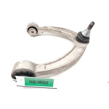BRAZO SUSPENSION SUPERIOR DELANTERO IZQUIERDO 16613 
