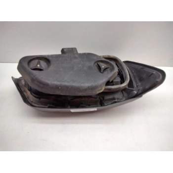Recambio de piloto trasero derecho para peugeot 306 berlina 3/5 puertas (s1) referencia OEM IAM VALEO 2227D  