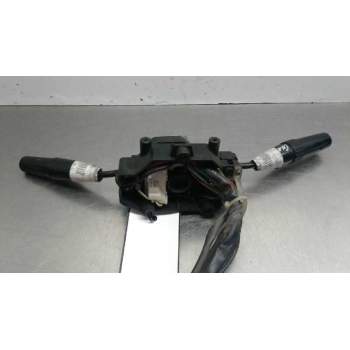 Recambio de mando intermitentes y limpia para hyundai lantra (j1) 1.8 16v cat referencia OEM IAM 934002800  46937