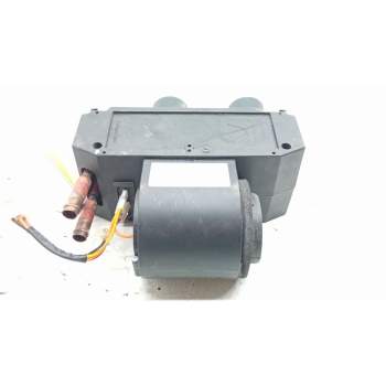 Recambio de calefaccion entera normal para microcar m.cross referencia OEM IAM 12032001  