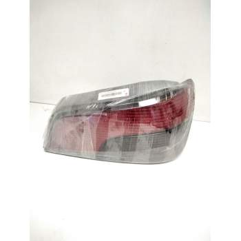 Recambio de piloto trasero derecho para peugeot 306 berlina 3/5 puertas (s1) referencia OEM IAM VALEO 2227D  