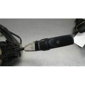 Recambio de mando intermitentes y limpia para hyundai lantra (j1) 1.8 16v cat referencia OEM IAM 934002800  46937