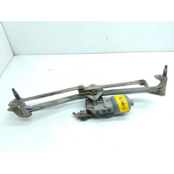 MOTOR LIMPIA DELANTERO 6Q1955119A 