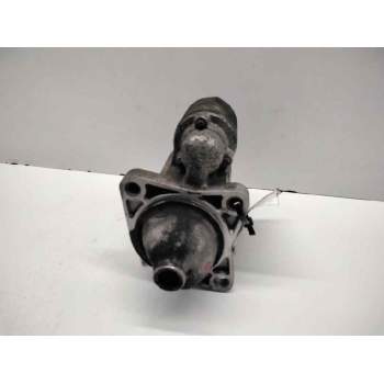 Recambio de motor arranque para kia rio rs berlina (5-ptas.) referencia OEM IAM 361002X000 112847 