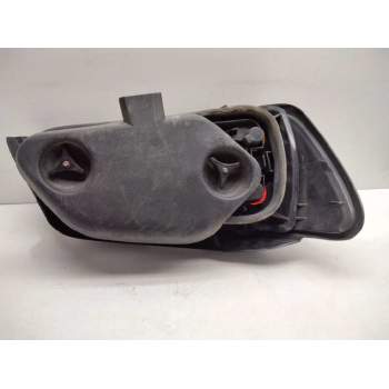 Recambio de piloto trasero derecho para peugeot 306 berlina 3/5 puertas (s1) referencia OEM IAM VALEO 2227D  