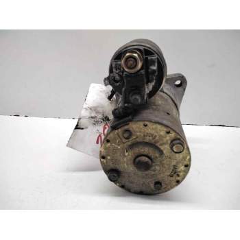 Recambio de motor arranque para kia rio rs berlina (5-ptas.) referencia OEM IAM 361002X000 112847 