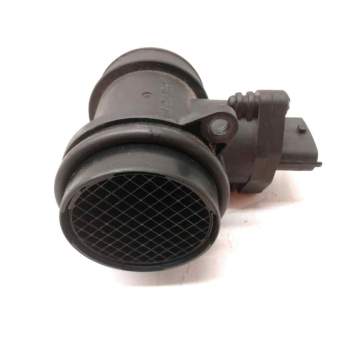 Recambio de caudalimetro para fiat doblo (119) 1.3 jtd cat referencia OEM IAM 0281002613  