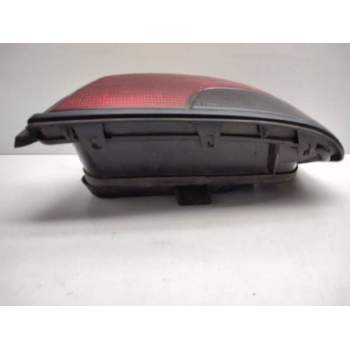 Recambio de piloto trasero derecho para peugeot 306 berlina 3/5 puertas (s1) referencia OEM IAM VALEO 2227D  