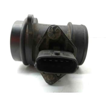Recambio de caudalimetro para fiat doblo (119) 1.3 jtd cat referencia OEM IAM 0281002613  
