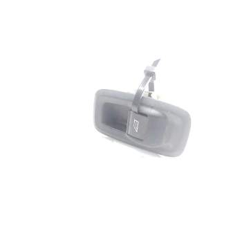 MANDO ELEVALUNAS DELANTERO DERECHO 8A6T14529AA 