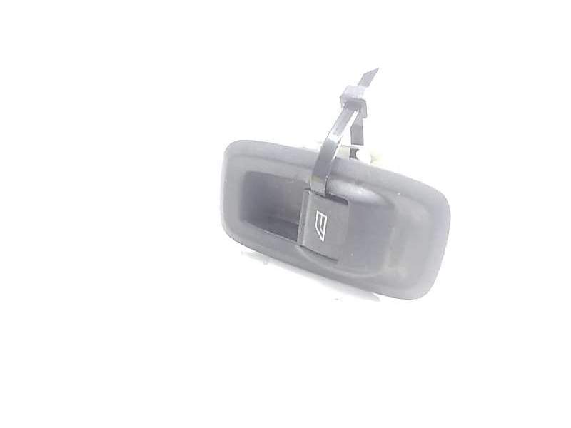 Recambio de mando elevalunas delantero derecho para ford fiesta (cb1) ambiente referencia OEM IAM 8A6T14529AA  