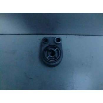 ENFRIADOR ACEITE MOTOR K9K400 