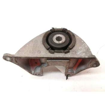 SOPORTE CAJA CAMBIOS SUPERIOR 