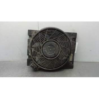 ELECTROVENTILADOR 24431825 
