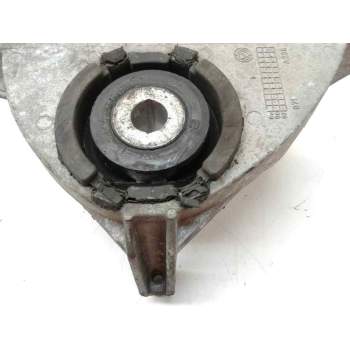 Recambio de soporte caja cambios superior para fiat doblo (119) 1.3 jtd cat referencia OEM IAM   