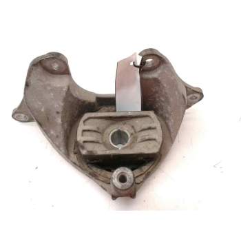 Recambio de soporte caja cambios superior para fiat doblo (119) 1.3 jtd cat referencia OEM IAM   