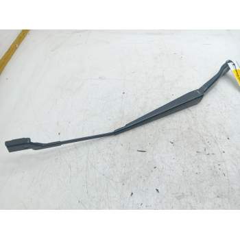 BRAZO LIMPIA DELANTERO DERECHO BJ3217527 