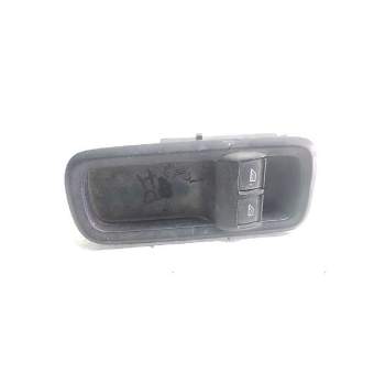 MANDO ELEVALUNAS DELANTERO IZQUIERDO 8A6T14A132AC 