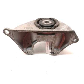 Recambio de soporte caja cambios superior para fiat doblo (119) 1.3 jtd cat referencia OEM IAM   
