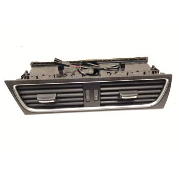 Recambio de aireador central para audi a5 (8t3) 2.0 tdi referencia OEM IAM 8T1820951  