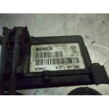 CENTRALITA ABS 0273004203 