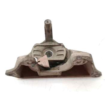 Recambio de soporte caja cambios superior para fiat doblo (119) 1.3 jtd cat referencia OEM IAM   