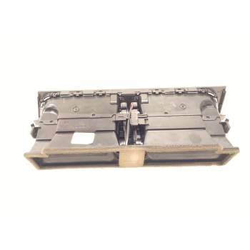 Recambio de aireador central para audi a5 (8t3) 2.0 tdi referencia OEM IAM 8T1820951  