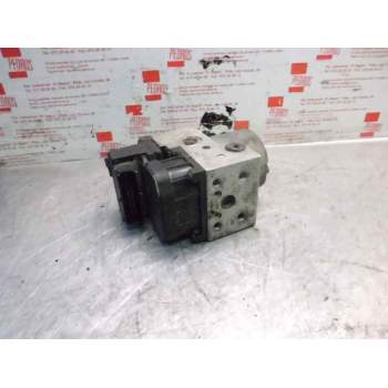 Recambio de centralita abs para citroën xsara berlina 1.9td seduction referencia OEM IAM 0273004203  
