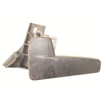 TIRADOR CAPOT 6R1823633 