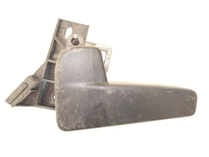 Recambio de tirador capot para seat leon (5f1) 2.0 cupra referencia OEM IAM 6R1823633  