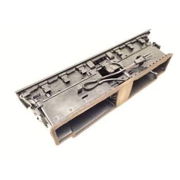 Recambio de aireador central para audi a5 (8t3) 2.0 tdi referencia OEM IAM 8T1820951  