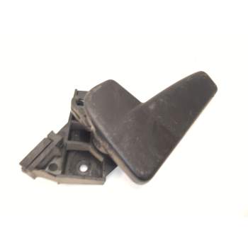 Recambio de tirador capot para seat leon (5f1) 2.0 cupra referencia OEM IAM 6R1823633  
